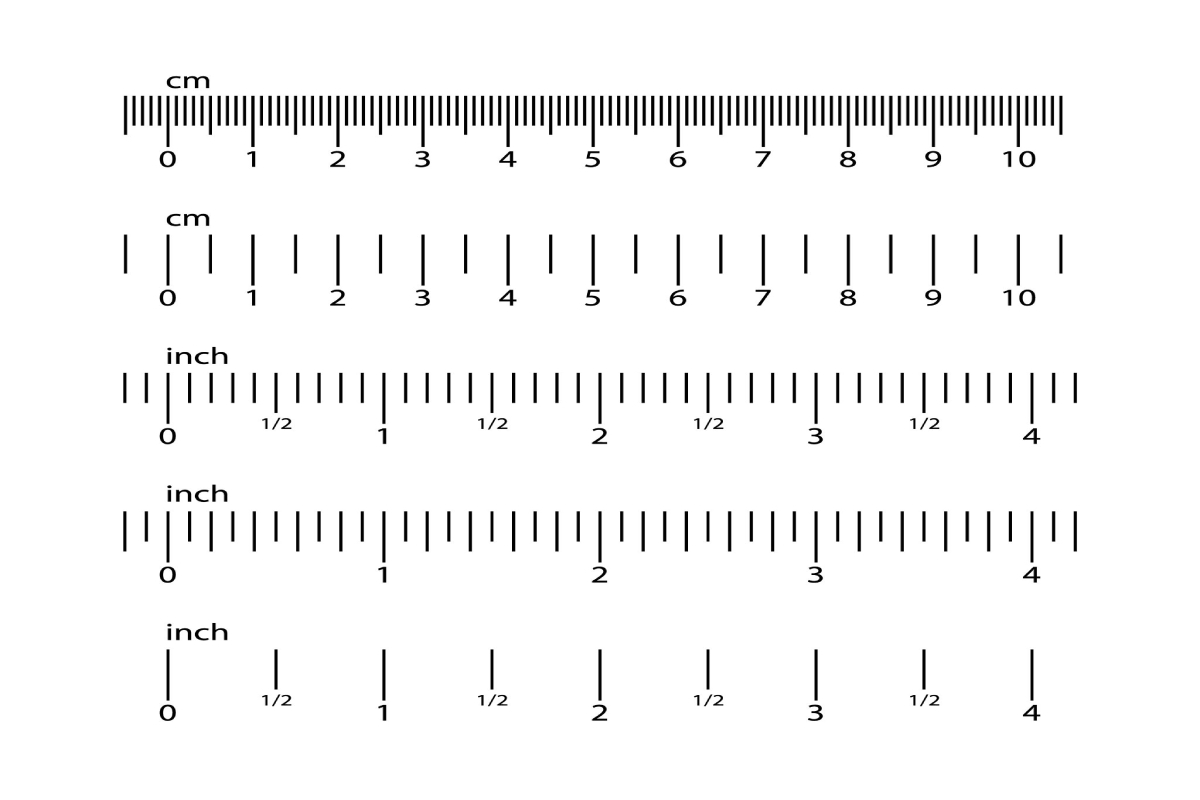 centimetres-to-inches-how-to-convert-28-centimetres-to-inches