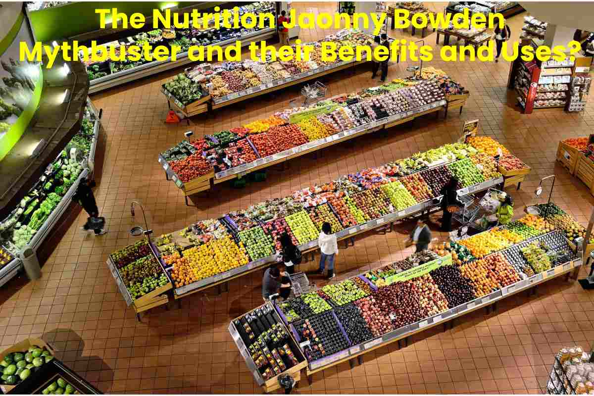 the-nutrition-jonny-bowden-mythbuster-and-their-benefits-and-uses