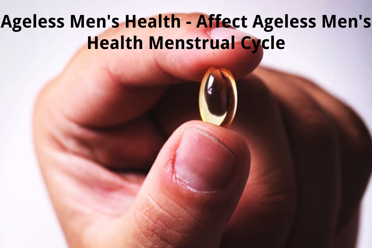 ageless-men-s-health-affect-ageless-men-s-health-hormonal-cycle