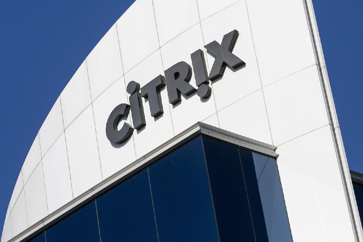 Reviews Citrix Announces Layoffs FullScale