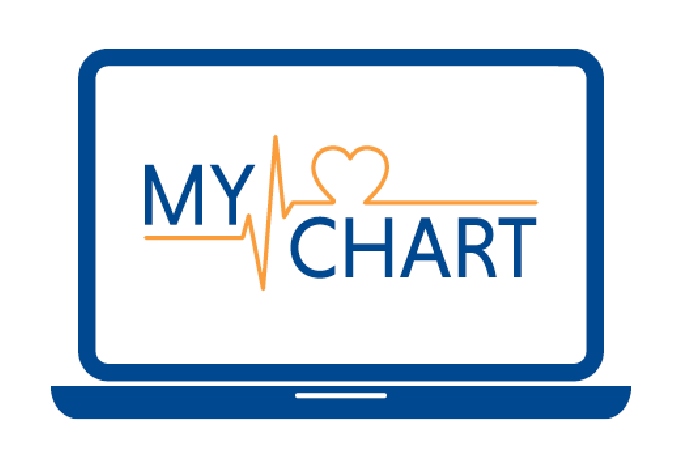 MyChart Singing River Health System Let s Know Everything